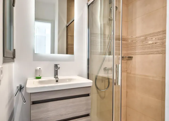 Jardines - Adama 1 3 Vista Piscina بيت للعطل أرونا