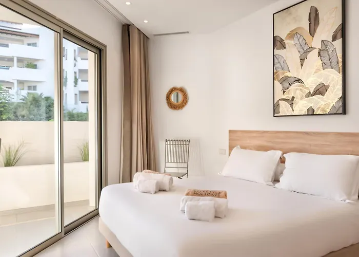 Jardines - Adama 1 3 Vista Piscina * أرونا