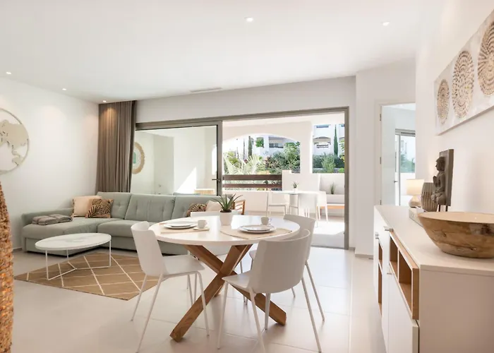 Jardines - Adama 1 3 Vista Piscina بيت للعطل